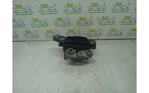 Suport motor 326f31d Opel Astra K (2015 - 2020) - imagine 2