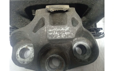 Suport motor 326f31d Opel Astra K (2015 - 2020) - imagine 3