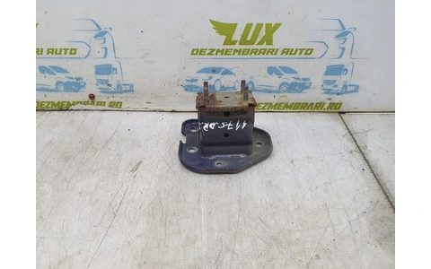 Suport bara spate 852104EA0A Nissan Qashqai 2 J11 (2013 - 2020) - imagine 2