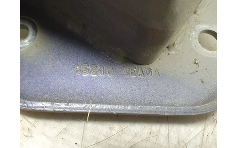 Suport bara spate 852104EA0A Nissan Qashqai 2 J11 (2013 - 2020) - imagine 3