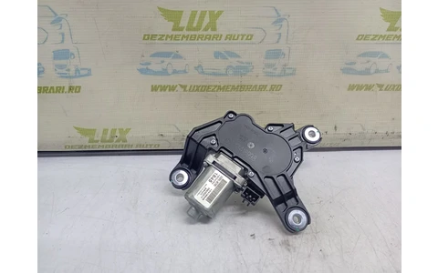 Motoras stergator haion 13418998 Opel Astra K (2015 - 2020) - imagine 3