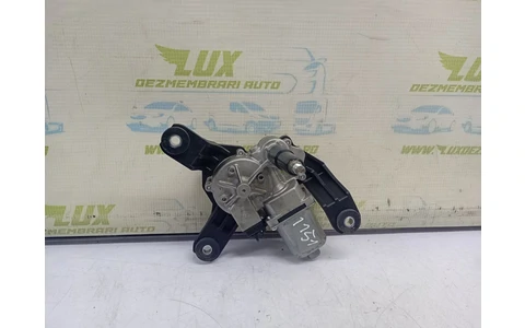 Motoras stergator haion 13418998 Opel Astra K (2015 - 2020) - imagine 2