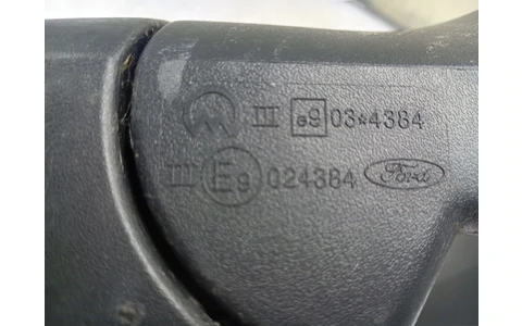 Oglinda dreapta E9024384 Ford Mondeo MK4 (facelift) (2010 - 2015) - imagine 3