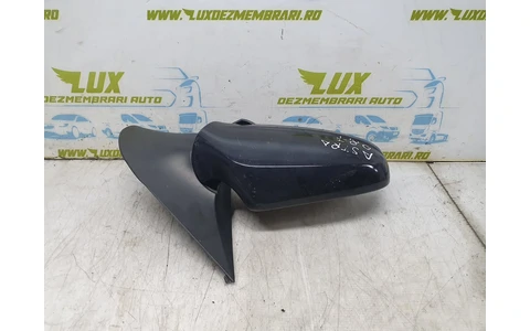 Oglinda dreapta E1010806 Opel Astra H (2004 - 2007) - imagine 2