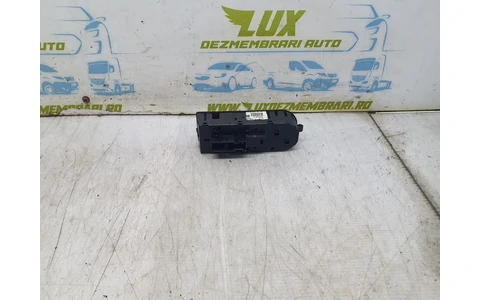 Panou butoane 13209203 Opel Astra H (2004 - 2007) - imagine 2