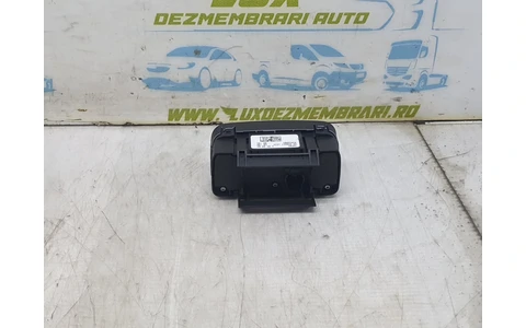 Bloc lumini 10022424 Ford Mondeo MK4 (facelift) (2010 - 2015) - imagine 2