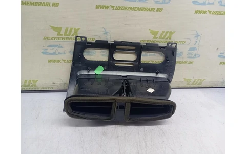 Grila ventilatie bord 1P1819110 Seat Leon 2 (1P) (2005 - 2009) - imagine 2