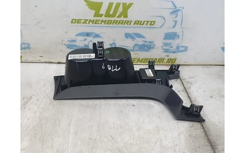 Suport pahare 3200376A Ford Mondeo MK4 (facelift) (2010 - 2015) - imagine 2