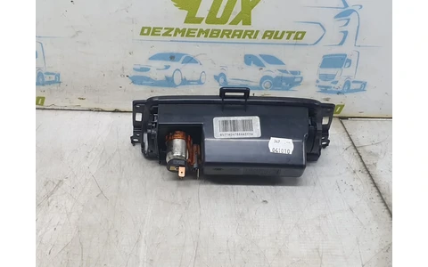 Scrumiera BS71A04788AA Ford Mondeo MK4 (facelift) (2010 - 2015) - imagine 2