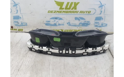 Ceasuri de bord VP6M2F-10890 Ford Mondeo MK4 (facelift) (2010 - 2015) - imagine 2