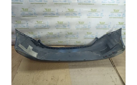 Bara spate 5f0807421421a Seat Leon 3 (5F) (2012 - 2016) - imagine 3