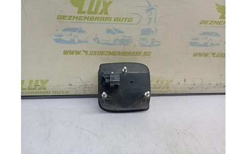 Maner deschidere haion Seat Leon 2 (1P) (2005 - 2009) - imagine 2