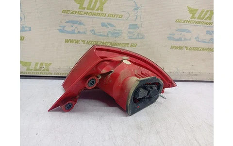 Stop stanga 982051-00 Seat Leon 2 (1P) (2005 - 2009) - imagine 3