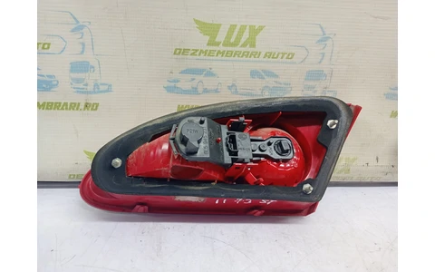 Stop stanga haion 6L5945231 Seat Leon 2 (1P) (2005 - 2009) - imagine 2