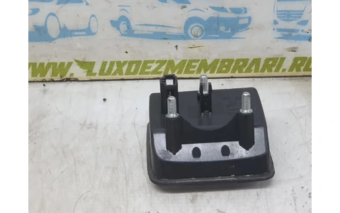 Maner deschidere haion 5F0827565 Seat Leon 3 (5F) (2012 - 2016) - imagine 2
