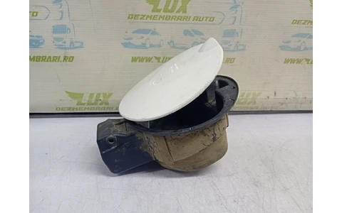 Usita rezervor 5P0010375S Seat Leon 2 (1P) (2005 - 2009) - imagine 2