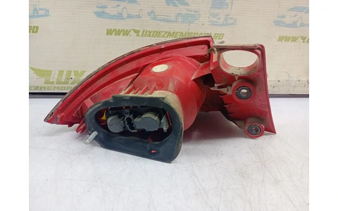 Stop dreapta 982052-00 Seat Leon 2 (1P) (2005 - 2009) - imagine 2