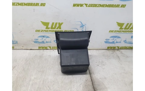 Ornament consola centrala 5F0864981A Seat Leon 3 (5F) (2012 - 2016) - imagine 2