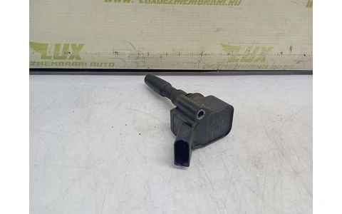 Bobina inductie 04E905110B Seat Leon 3 (5F) (2012 - 2016) - imagine 3