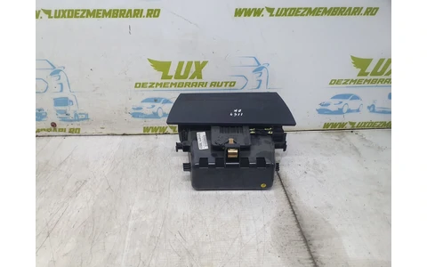 Torpedou 5F1863077 Seat Leon 3 (5F) (2012 - 2016) - imagine 2