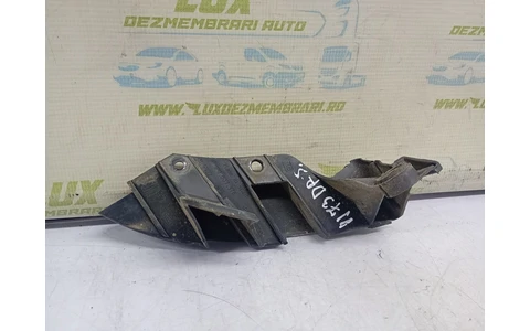 Suport bara spate 1P0807378 Seat Leon 2 (1P) (2005 - 2009) - imagine 2