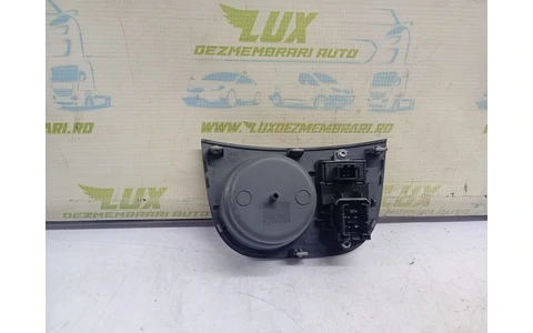 Suport pahare 1P1858331 Seat Leon 2 (1P) (2005 - 2009) - imagine 2