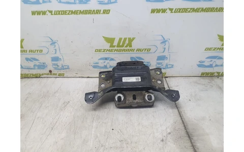 Suport motor 5Q0199555Q Seat Leon 3 (5F) (2012 - 2016) - imagine 2