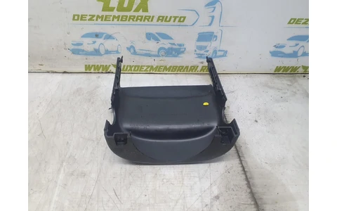 Ornament coloana volan 5F0858560 Seat Leon 3 (5F) (2012 - 2016) - imagine 2