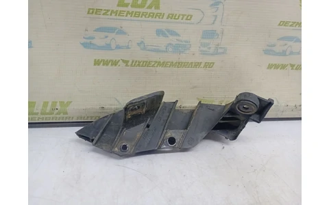 Suport bara spate 1P0807377 Seat Leon 2 (1P) (2005 - 2009) - imagine 2