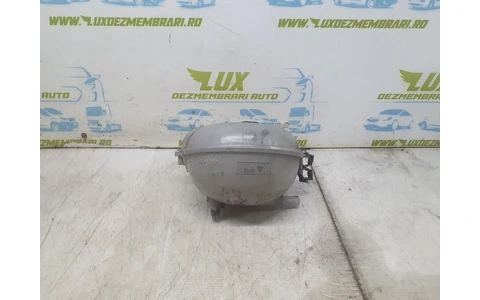 Vas expansiune 5Q0121407D Seat Leon 3 (5F) (2012 - 2016) - imagine 2