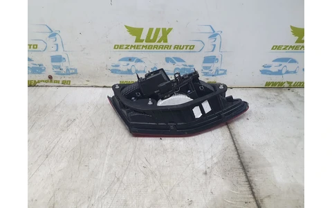 Stop dreapta haion 5F0945308L Seat Leon 3 (5F) (2012 - 2016) - imagine 2