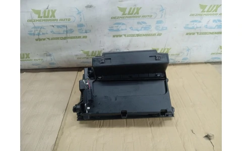 Torpedou 5f1857095 Seat Leon 3 (5F) (2012 - 2016) - imagine 3