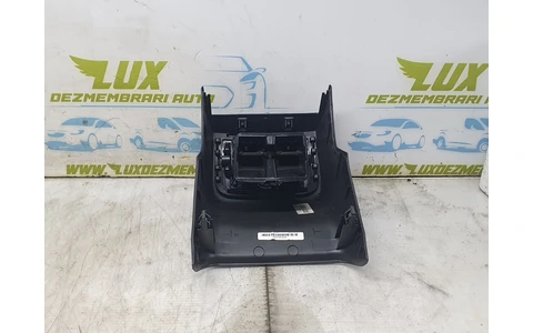 Grila ventilatie 5F0864298 Seat Leon 3 (5F) (2012 - 2016) - imagine 2