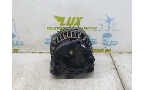 Alternator 028903029B Volkswagen Passat B5 (1996 - 2000) - imagine 2