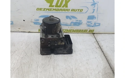 Pompa ABS 1k0907379P Seat Leon 2 (1P) (2005 - 2009) - imagine 2