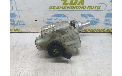 Pompa frana 033508-86321 Seat Leon 2 (1P) (2005 - 2009) - imagine 2