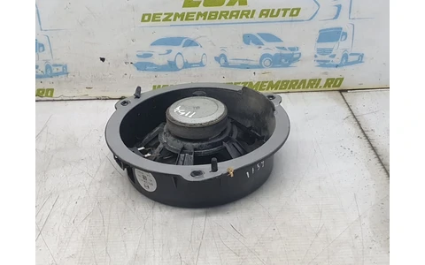 Boxa difuzor 5F0035411 Seat Leon 3 (5F) (2012 - 2016) - imagine 2