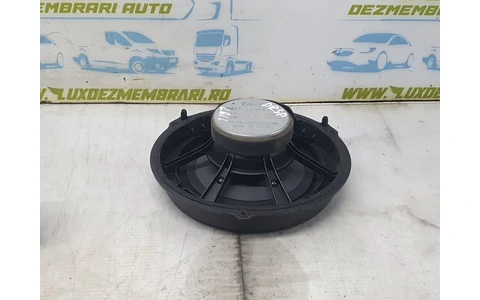 Boxa difuzor 6M2T-18808 Ford Mondeo MK4 (facelift) (2010 - 2015) - imagine 2