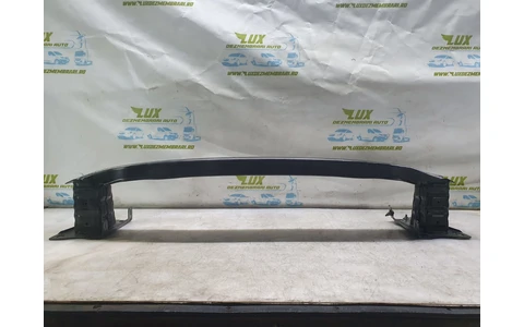 Armatura bara fata Seat Leon 3 (5F) (2012 - 2016) - imagine 2