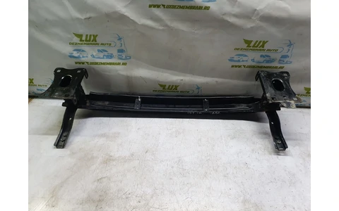 Armatura bara fata Seat Leon 3 (5F) (2012 - 2016) - imagine 3