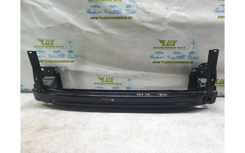 Armatura bara fata Seat Leon 3 (5F) (2012 - 2016) - imagine 3