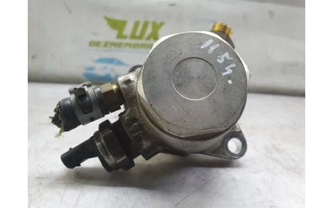 Pompa inalta presiune 04e127026h Seat Leon 3 (5F) (2012 - 2016) - imagine 3