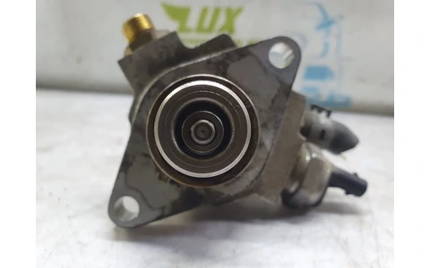 Pompa inalta presiune 04e127026h Seat Leon 3 (5F) (2012 - 2016) - imagine 2