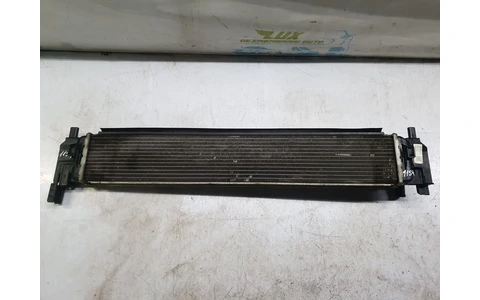 Radiator apa 5q0121251e Seat Leon 3 (5F) (2012 - 2016) - imagine 2