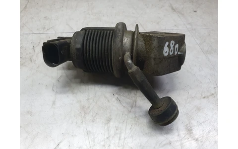 EGR 728248170 Volkswagen Golf 4 (1997 - 2006) - imagine 2