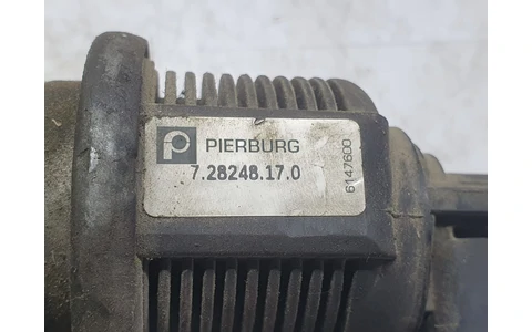 EGR 728248170 Volkswagen Golf 4 (1997 - 2006) - imagine 3