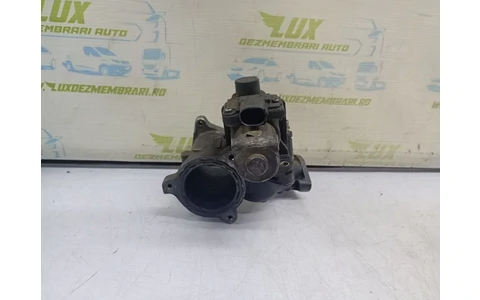 EGR 03G129637A Seat Leon 2 (1P) (2005 - 2009) - imagine 2