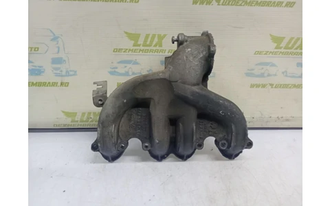Galerie admisie 03G129713k Seat Leon 2 (1P) (2005 - 2009) - imagine 2