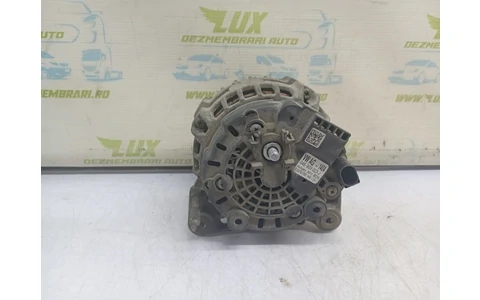 Alternator 04E903023j Seat Leon 3 (5F) (2012 - 2016) - imagine 2