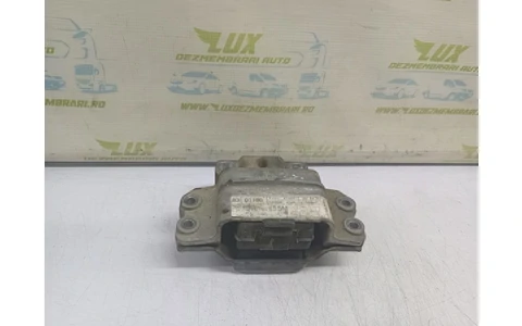 Suport motor 1k0199555 Seat Leon 2 (1P) (2005 - 2009) - imagine 2